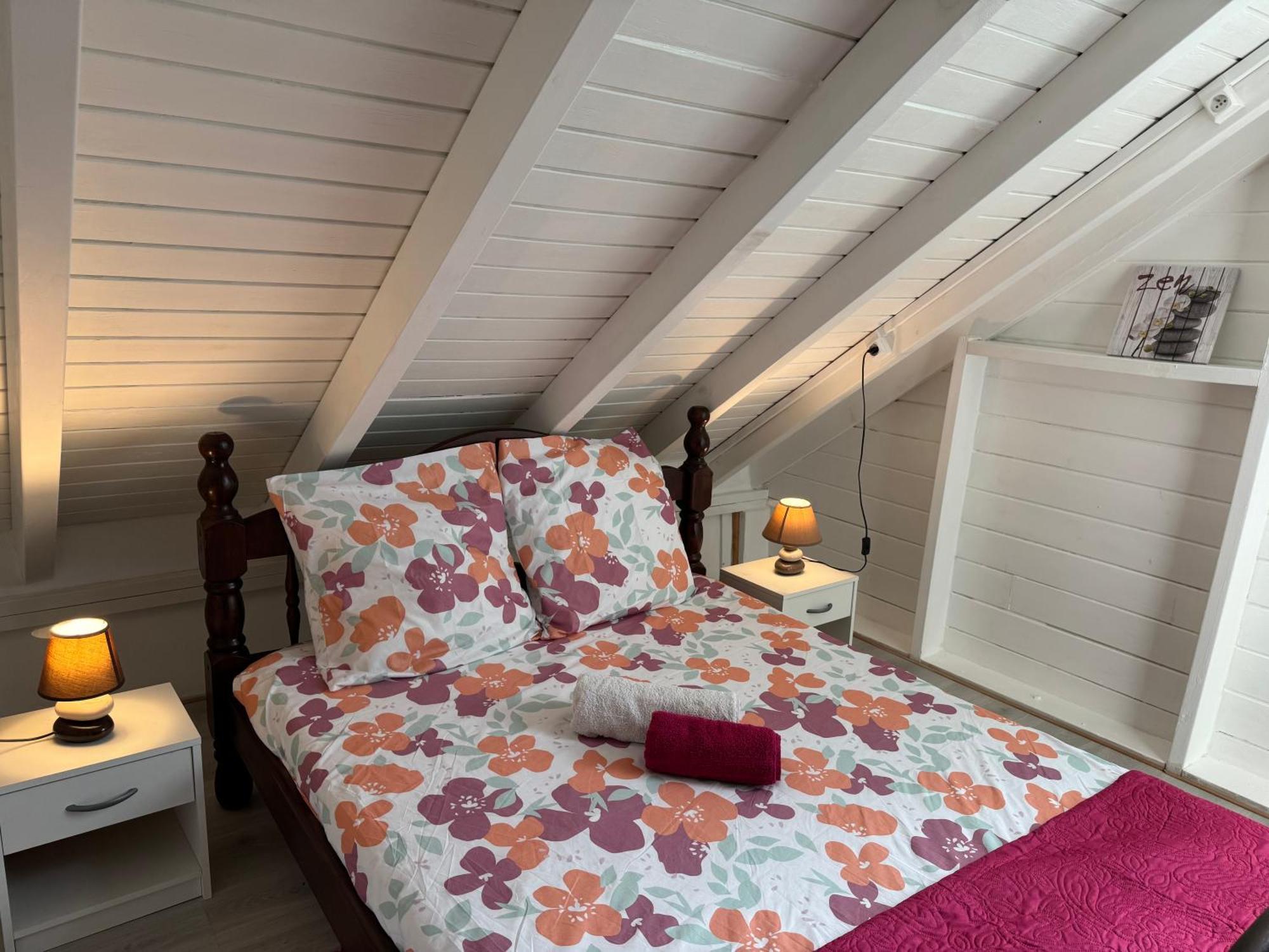 Maison Bord De Mer A 100 M Saint-Francois  Kültér fotó